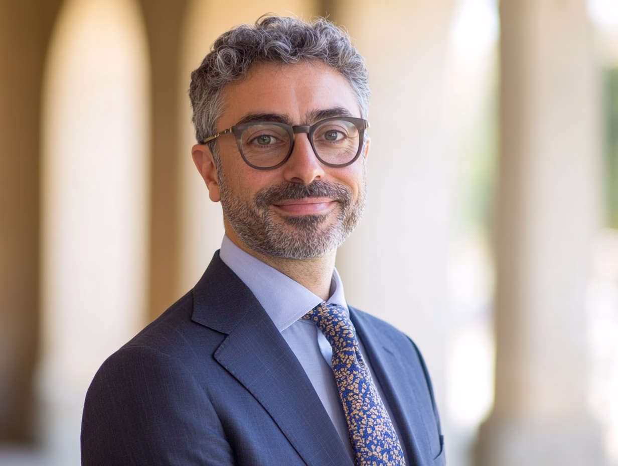 quali sono i benefici fiscali di donare in beneficenza quali sono i benefici fiscali di donare in beneficenza