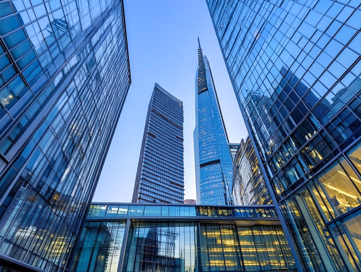 quali sono i rischi di investire in aziende a capitalizzazione ridotta quali sono i rischi di investire in aziende a capitalizzazione ridotta