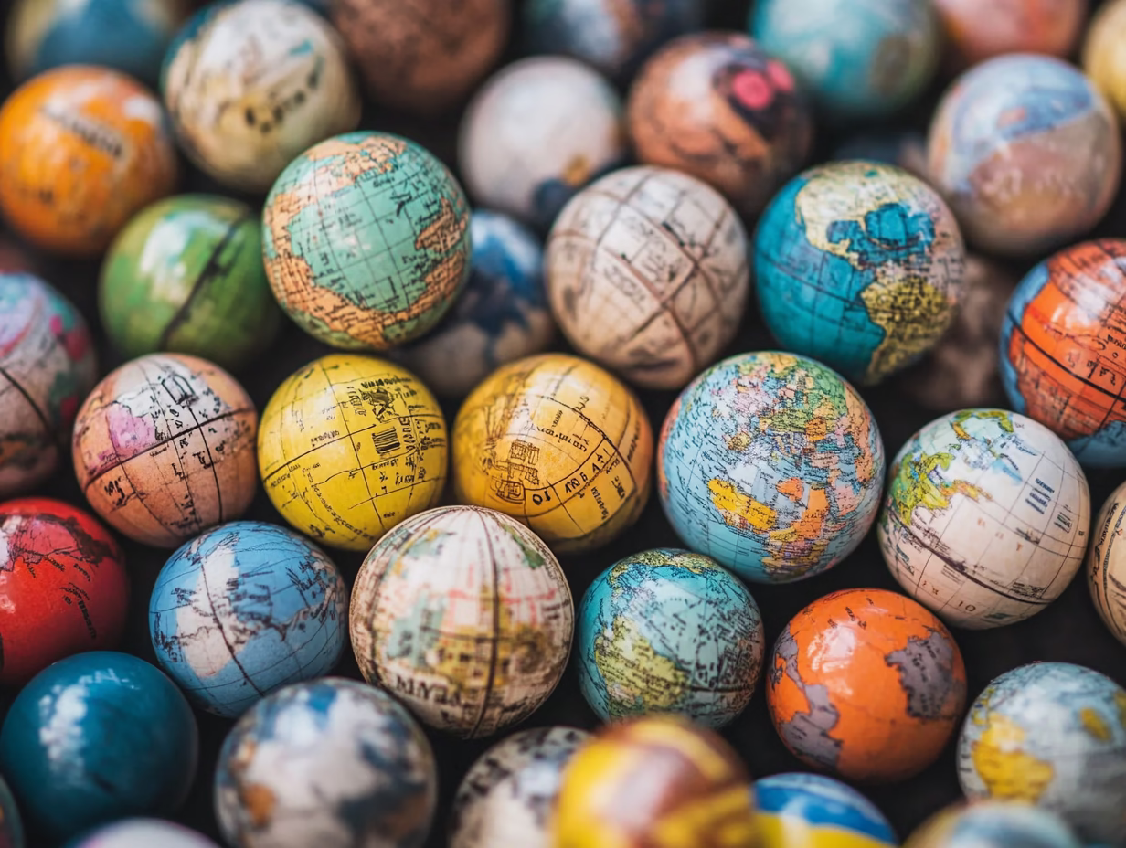 quali sono i vantaggi di un fondo obbligazionario globale quali sono i vantaggi di un fondo obbligazionario globale