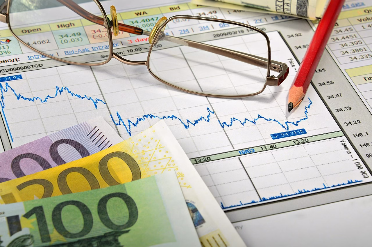 risparmiare per la pensione strategie efficaci risparmiare per la pensione strategie efficaci