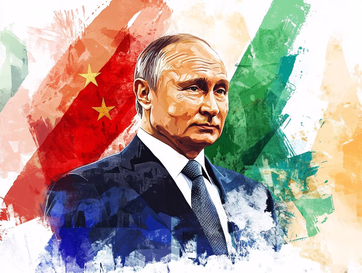 russia e italia una relazione economica in evoluzione russia e italia una relazione economica in evoluzione