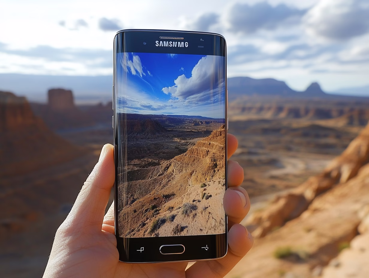 samsung samsung