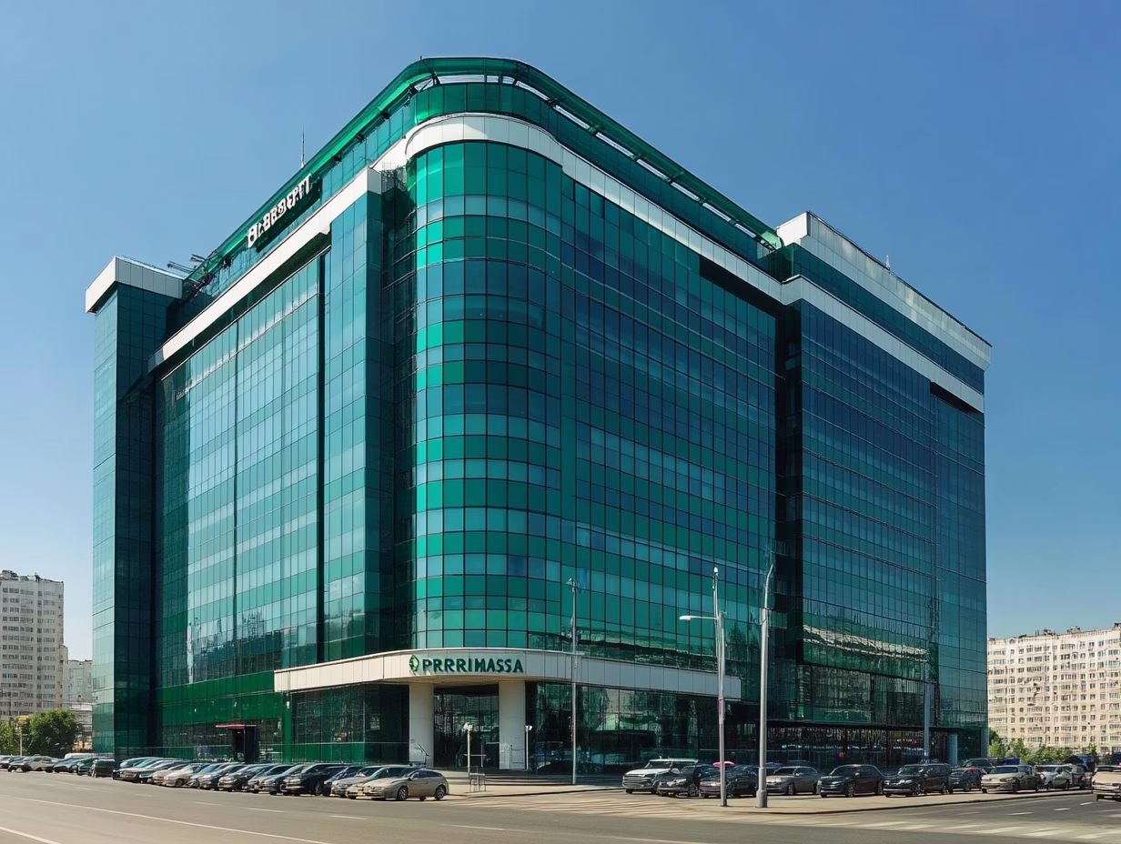 sberbank rossii pref sberbank rossii pref