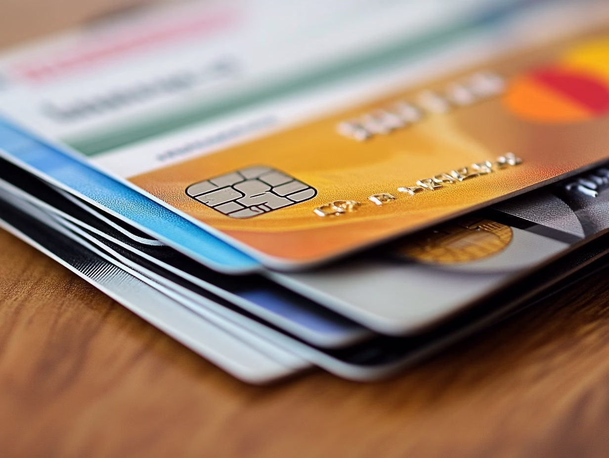 scopri come funziona una carta di debito e perche e essenziale per la gestione finanziaria scopri come funziona una carta di debito e perche e essenziale per la gestione finanziaria