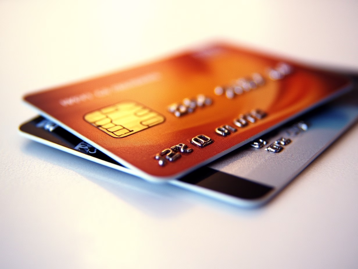 scopri l utilita della carta di credito vantaggi e precauzioni scopri l utilita della carta di credito vantaggi e precauzioni