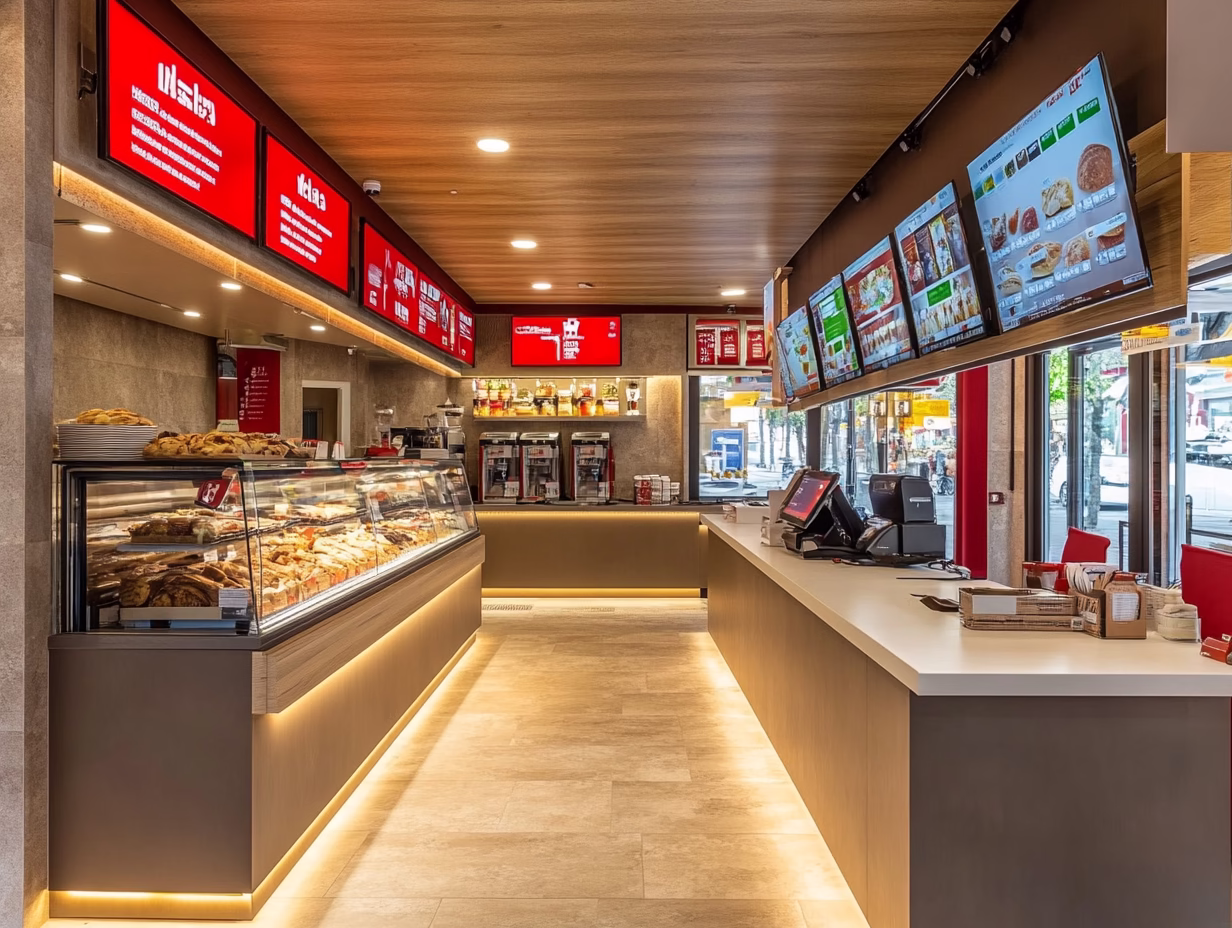se vinci alla lotteria non dirlo a nessuno se vinci alla lotteria non dirlo a nessuno