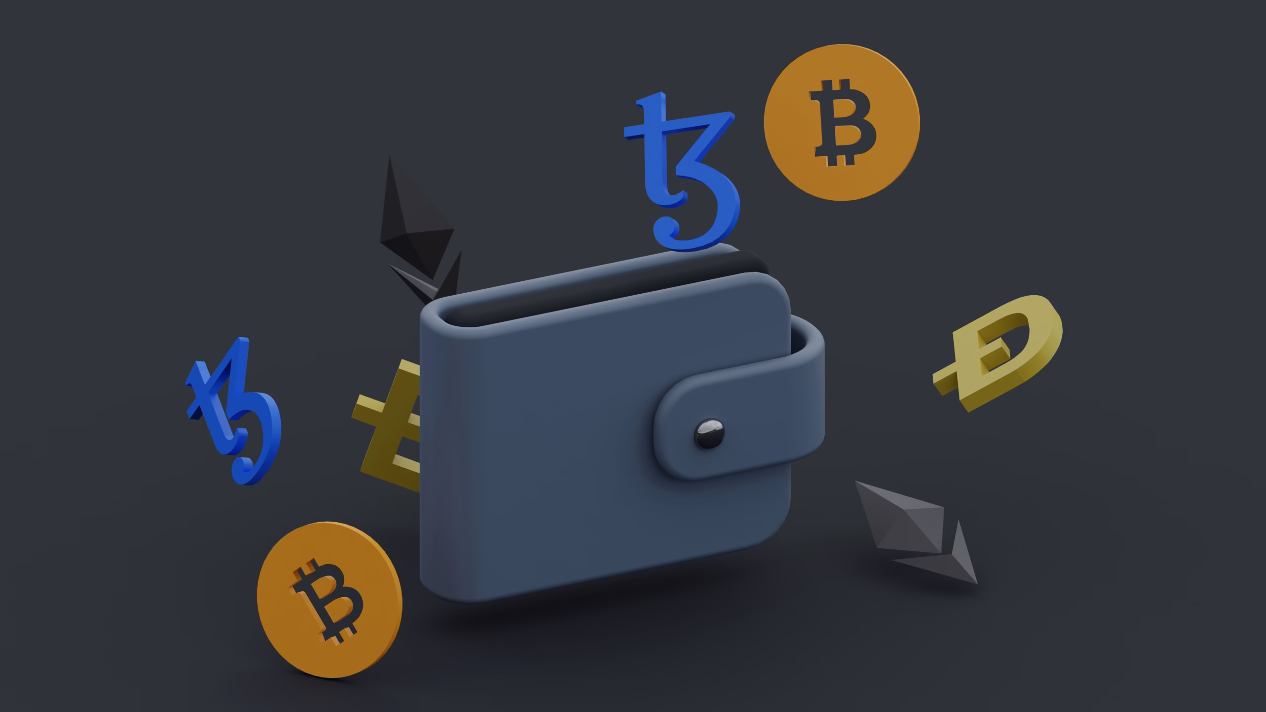 staking di criptovalute rendimenti rischi e tassazione spiegati da un fee only