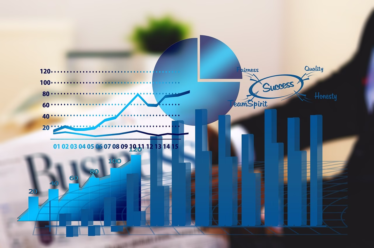 statistics 2899906 1280 statistics 2899906 1280