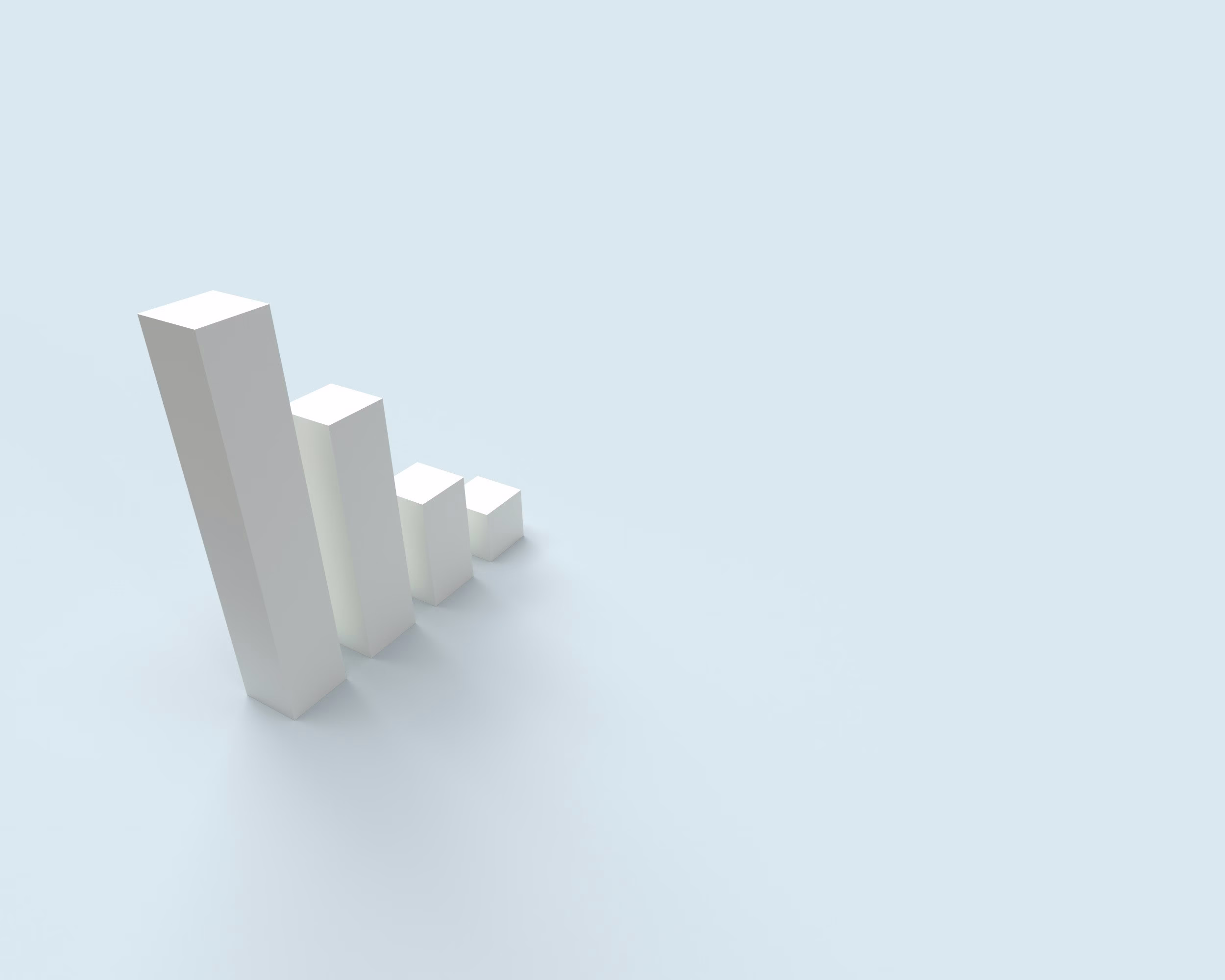 stock split significato e impatto per l investitore retail stock split significato e impatto per l investitore retail