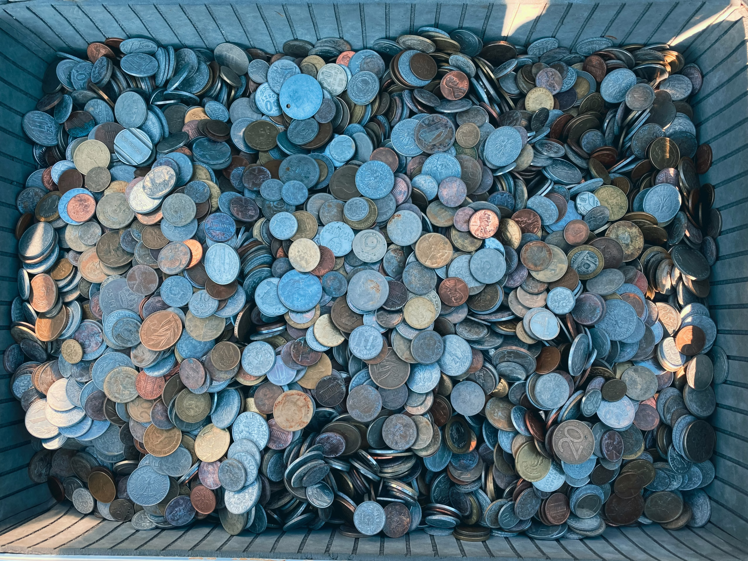 tasse per dipendenti contributi detrazioni addizionali tasse per dipendenti contributi detrazioni addizionali