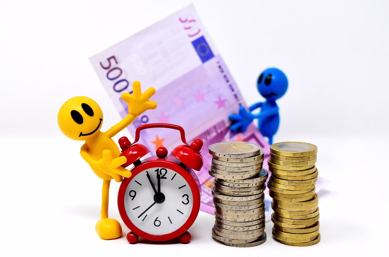 time is money 3290839 1280 time is money 3290839 1280