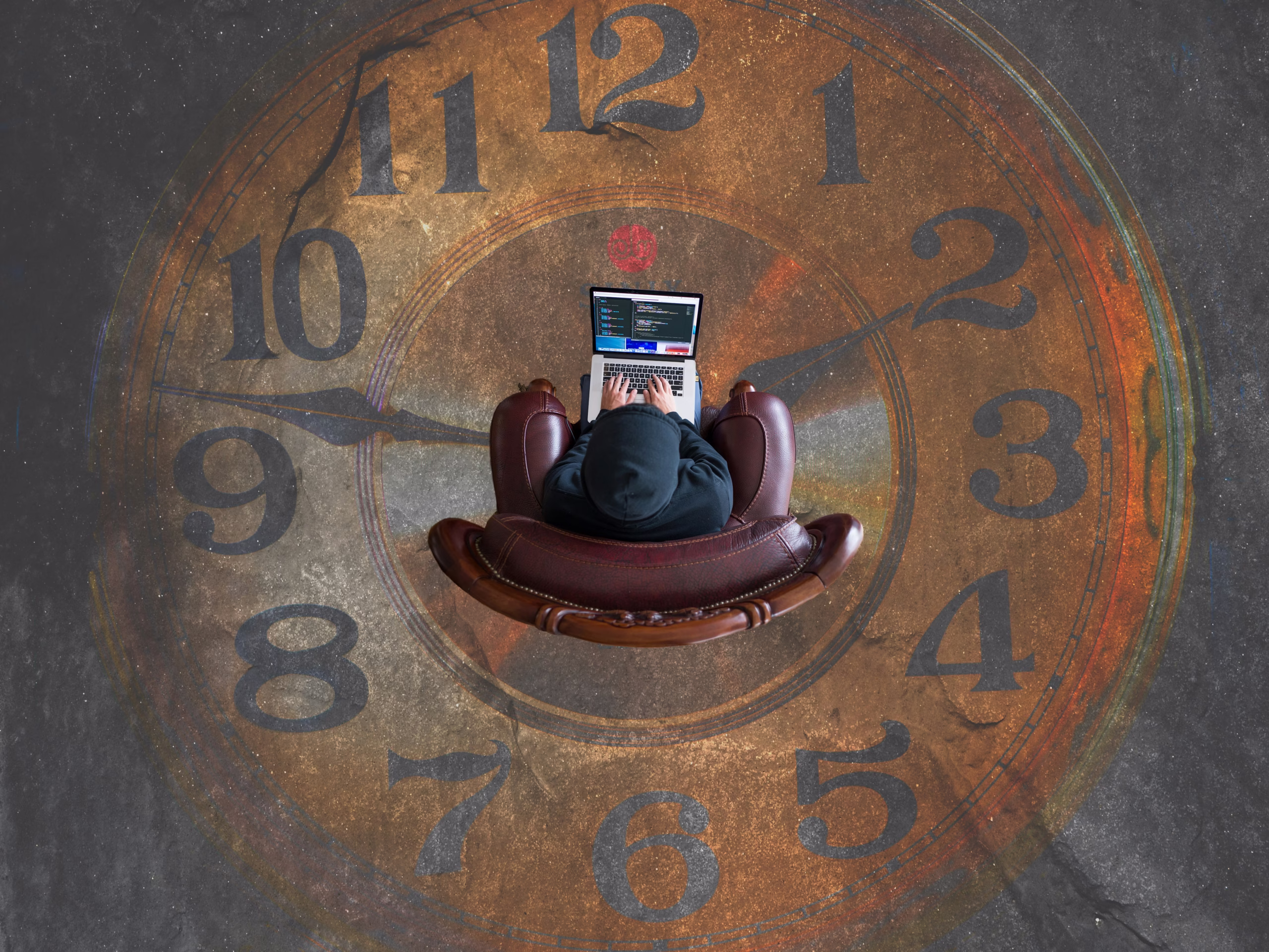 time management per professionisti e risparmiatori time management per professionisti e risparmiatori