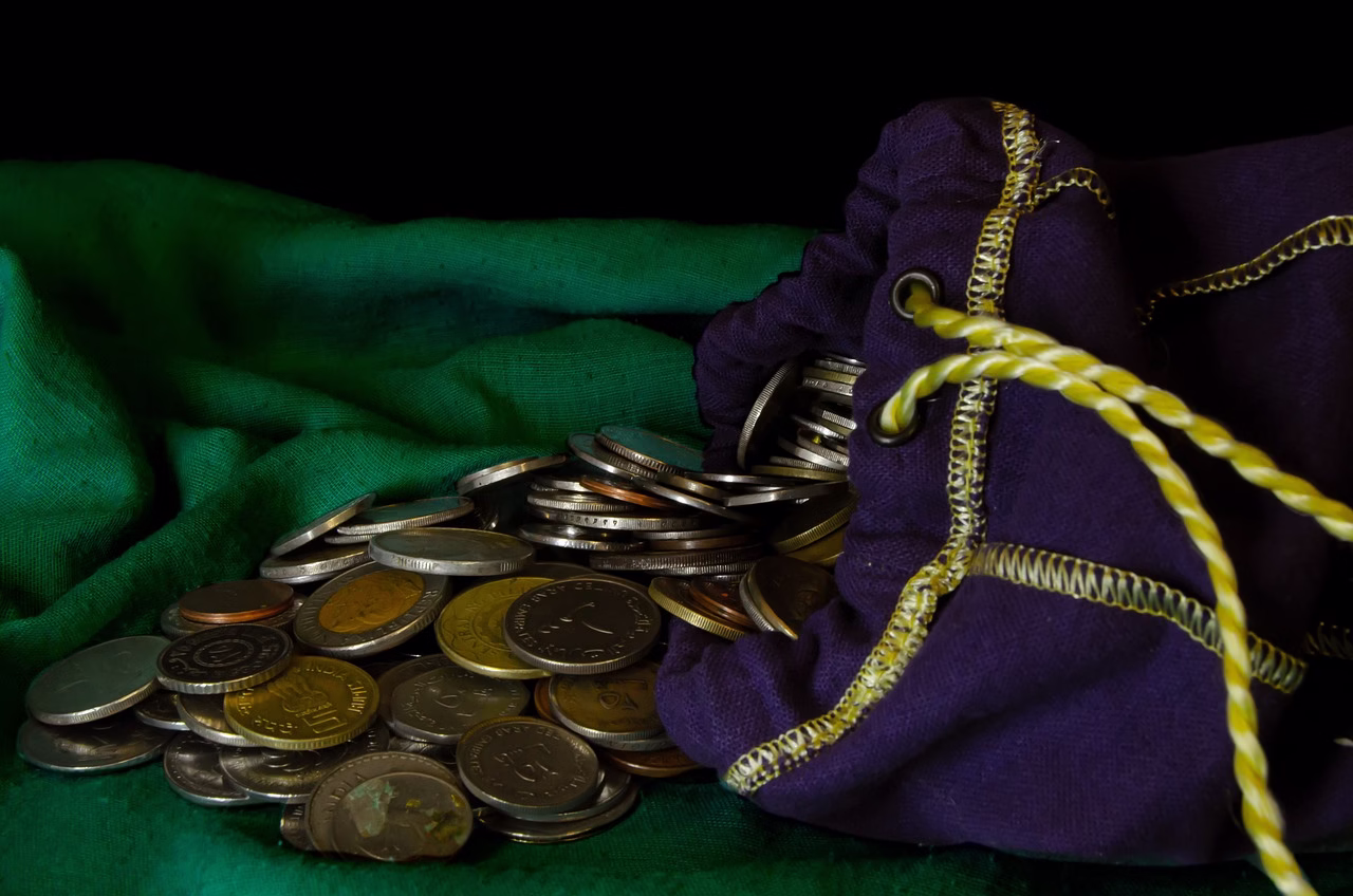 treasure 5176155 1280 treasure 5176155 1280