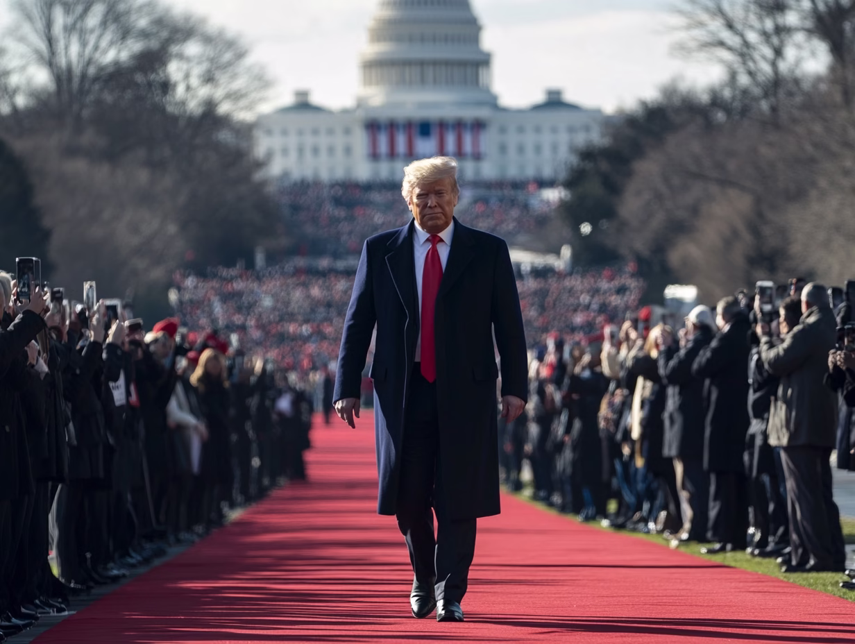 trump presidente come un consulente finanziario puo guidarti tra cuore e portafoglio trump presidente come un consulente finanziario puo guidarti tra cuore e portafoglio