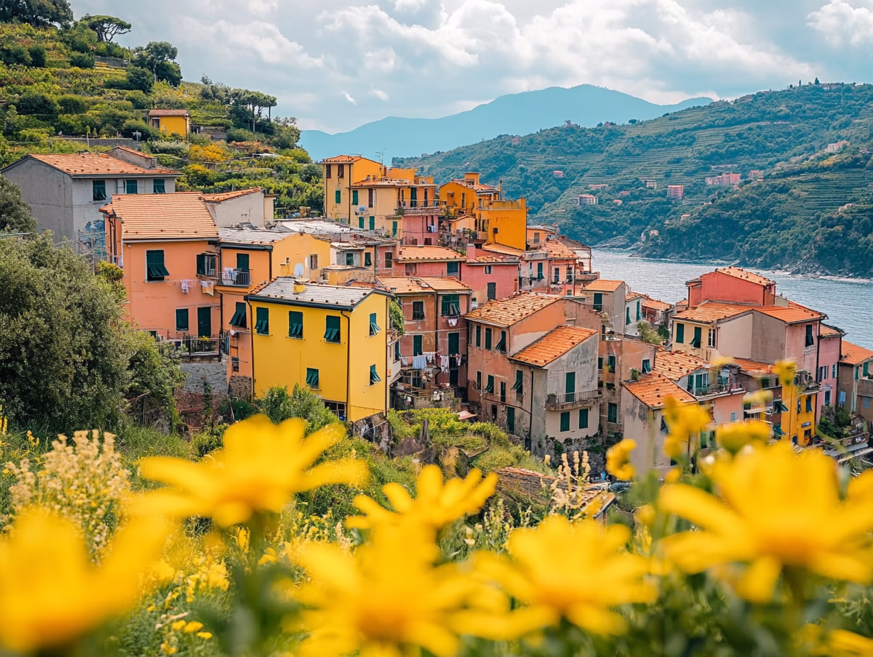 vivere da soli o con i genitori quanto costa davvero vivere da soli o con i genitori quanto costa davvero