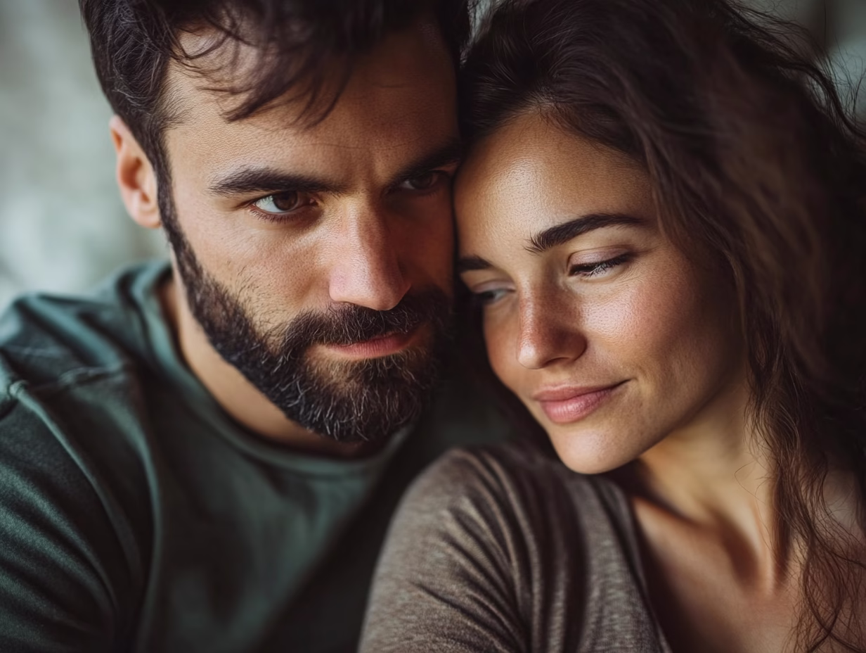 vivere la ricchezza senza sprechi come smettere di preoccuparsi del denaro senza spendere di piu vivere la ricchezza senza sprechi come smettere di preoccuparsi del denaro senza spendere di piu