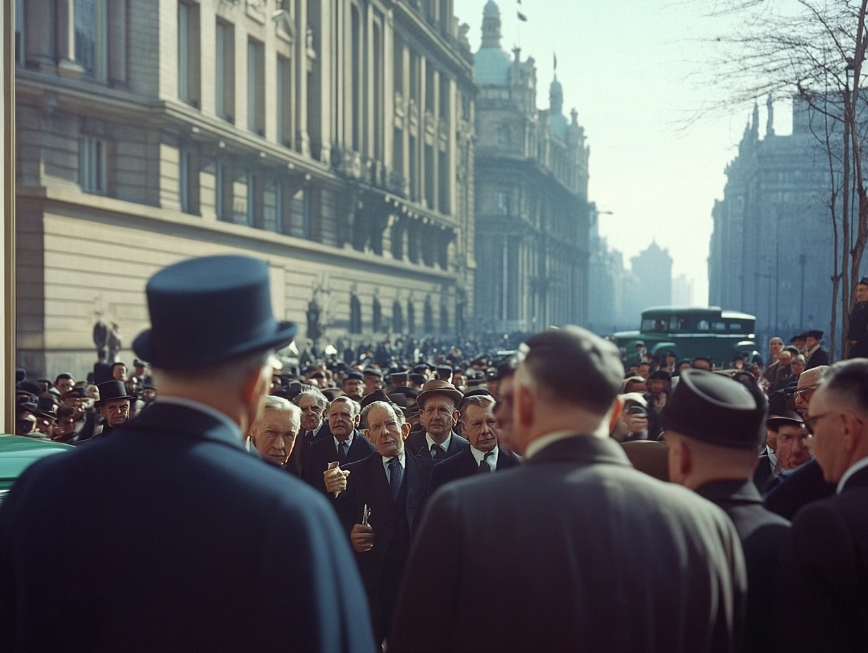 winston churchill e la finanza moderna un dialogo immaginario sul futuro economico del mondo winston churchill e la finanza moderna un dialogo immaginario sul futuro economico del mondo
